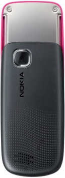 Nokia 2220s Pink Nokia 2220s Pink