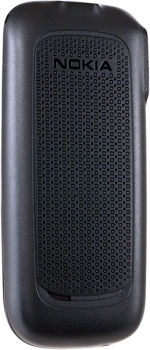 Nokia 2323c Black Nokia 2323c Black