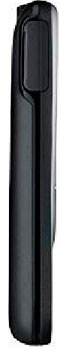 Nokia 2330c Black Nokia 2330c Black