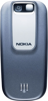 Nokia 2680s Grey Nokia 2680s Grey