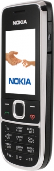 Nokia 2700 Black Nokia 2700 Black