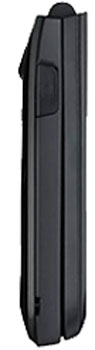 Nokia 2720 Fold Black