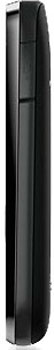 Nokia 2730c Black Nokia 2730c Black