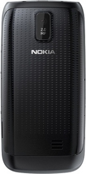 Nokia 309 Asha Black Nokia 309 Asha Black
