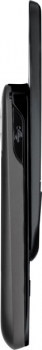 Nokia 3600s Charcoal Grey Nokia 3600s Charcoal Grey