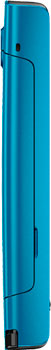 Nokia 5250 Blue Nokia 5250 Blue