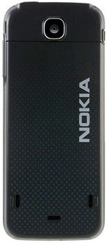 Nokia 5310 XpressMusic Black Games