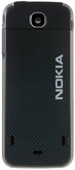 Nokia 5310 XpressMusic Candy Gothic Pink Nokia 5310 XpressMusic Candy Gothic Pink