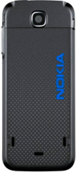 Nokia 5310 XpressMusic Warior Blue Nokia 5310 XpressMusic Warior Blue