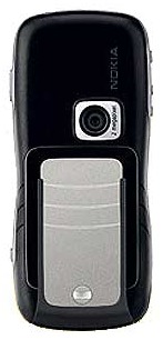 Nokia 5500 Dark Grey Nokia 5500 Dark Grey