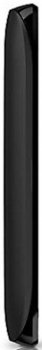 Nokia 603 Black Nokia 603 Black