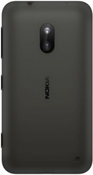 Nokia 620 Lumia Black Nokia 620 Lumia Black