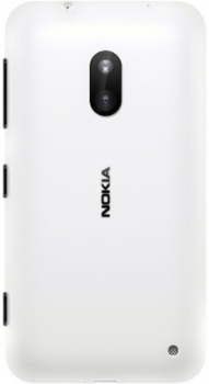Nokia 620 Lumia White Nokia 620 Lumia White
