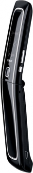 Nokia 6555 Black