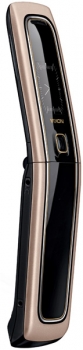 Nokia 6555 Sand Gold Nokia 6555 Sand Gold