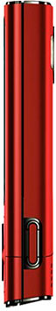 Nokia 6700s Red Nokia 6700s Red