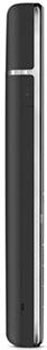 Nokia 6730 Black Nokia 6730 Black