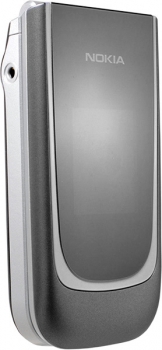 Nokia 7020 Graphite Nokia 7020 Graphite