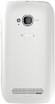 Nokia 710 Lumia White Nokia 710 Lumia White