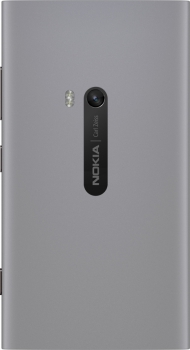 Nokia 920 Lumia Grey Nokia 920 Lumia Grey
