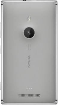 Nokia 925 Lumia Grey