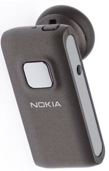 Nokia BH-800 Original Nokia BH-800 Original