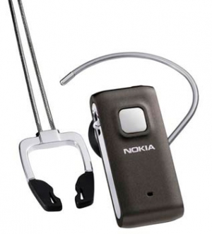 Nokia BH-800 Original Nokia BH-800 Original