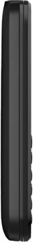 Nokia C1-02 Black Nokia C1-02 Black