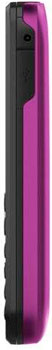 Nokia C1-02 Plum Nokia C1-02 Plum