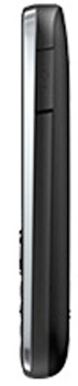 Nokia C2-01 Black Nokia C2-01 Black