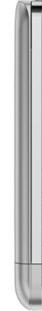 Nokia C3-01 Silver Nokia C3-01 Silver
