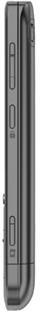 Nokia C3-01 Warm Grey Nokia C3-01 Warm Grey