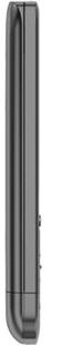 Nokia C3-01 Warm Grey Nokia C3-01 Warm Grey