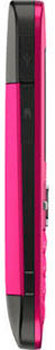 Nokia C3 Hot Pink Nokia C3 Hot Pink