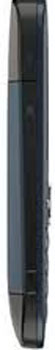 Nokia C3 Slate Gray Nokia C3 Slate Gray