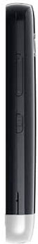 Nokia C5-03 Aluminium Grey Nokia C5-03 Aluminium Grey