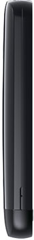 Nokia C5-03 Graphite Black