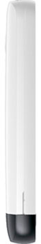 Nokia C5-03 White Black Nokia C5-03 White Black