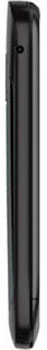 Nokia C7 Charcoal Black Nokia C7 Charcoal Black