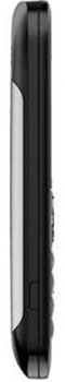 Nokia E5 Carbon Black Nokia E5 Carbon Black