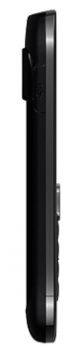 Nokia E6-00 Black Nokia E6-00 Black