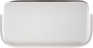 Nokia E72 Zircon White NAVI Nokia E72 Zircon White NAVI