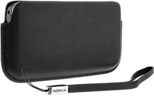 Nokia E72 Zodium Black NAVI Nokia E72 Zodium Black NAVI