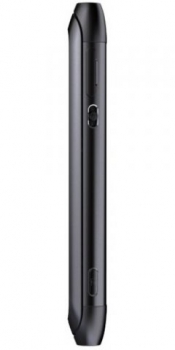 Nokia E7-00 Dark Grey Nokia E7-00 Dark Grey