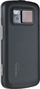 Nokia N97 Black Nokia N97 Black