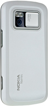 Nokia N97 White Nokia N97 White