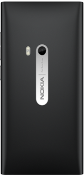 Nokia N9 16 Gb Black Nokia N9 16 Gb Black