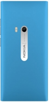 Nokia N9 16 Gb Cyan Nokia N9 16 Gb Cyan