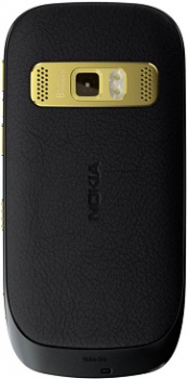 Nokia ORO Dark Nokia ORO Dark