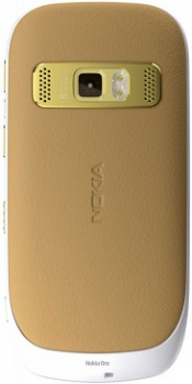 Nokia ORO Light Nokia ORO Light